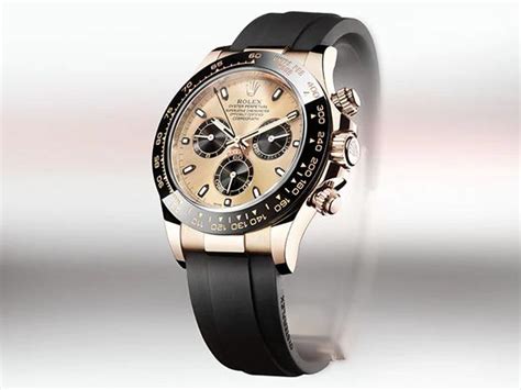 diamanten rolex daytona|rolex daytona list price uk.